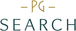PG Search